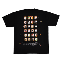 Load image into Gallery viewer, Lenny season 1 tee
