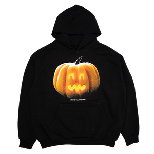 Lenny halloween hoodie